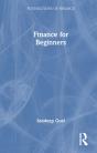 Finance For Beginners - Preview