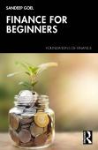 Finance For Beginners