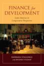 Finance For Development - Preview