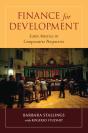 Finance For Development - Preview