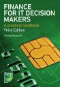 Finance For It Decision Makers - Preview