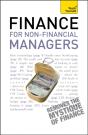 Finance For Non-Financial Managers - Preview