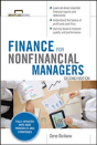 Finance For Nonfinancial Managers, Second Edition (Briefcase Books Series) - Preview