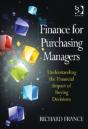 Finance For Purchasing Managers - Preview