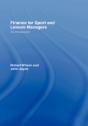 Finance For Sport And Leisure Managers - Preview