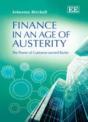 Finance In An Age Of Austerity - Preview
