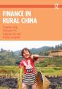 Finance In Rural China - Preview