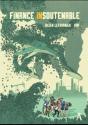 Finance Insoutenable - Preview