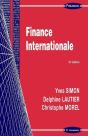 Finance Internationale (10e Édition) - Preview