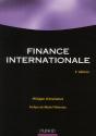 Finance Internationale (2e Édition) - Preview