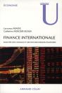 Finance Internationale ; Marchés Des Changes Et Gestion Des Risques - Preview