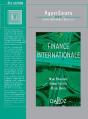 Finance Internationale - Preview
