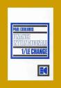 Finance Internationale T.1 ; Le Change - Preview