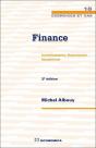 Finance ; Investissement, Financement, Acquisitions (3e Édition) - Preview