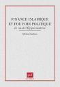 Finance Islamique Et Pouvoir Politique - Preview