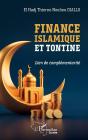 Finance Islamique Et Tontine : Lien De Complémentarité - Preview