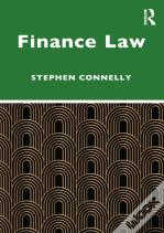 Finance Law