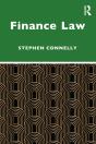 Finance Law - Preview