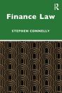 Finance Law - Preview