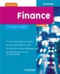 Finance Licence - T01 - Finance - 2e Ed. - Preview