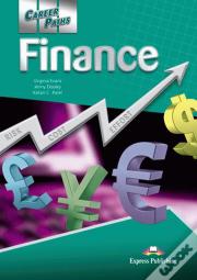Finance - Livro do Aluno + Digibooks