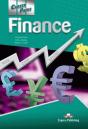 Finance - Livro do Aluno + Digibooks - Preview