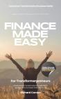 Finance Made Easy For Transformerpreneurs - Preview