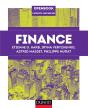 Finance - Preview