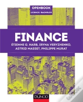 Finance