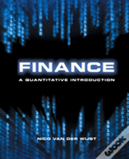 Finance