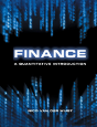 Finance - Preview