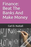 Finance