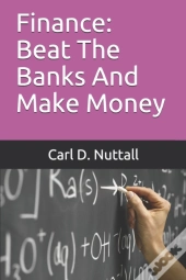 Finance