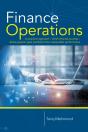Finance Operations - Preview