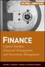 Finance - Preview