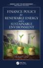 Finance Policy For Renewable Energy And A Sustainable Environment - Preview