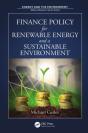 Finance Policy For Renewable Energy And A Sustainable Environment - Preview