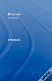 Finance: The Basics