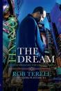 Finance The Dream - Preview