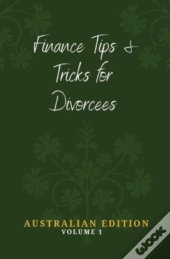 Finance Tips And Tricks For Divorcees