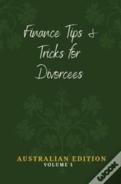 Capa do artigo Finance Tips And Tricks For Divorcees