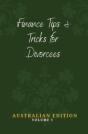 Finance Tips And Tricks For Divorcees - Preview