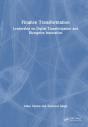 Finance Transformation - Preview