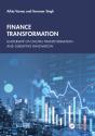 Finance Transformation - Preview