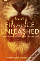 Finance Unleashed