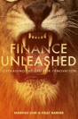 Finance Unleashed - Preview