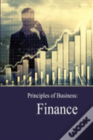 Finance