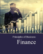 Finance - Preview