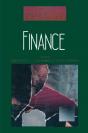 Finance - Preview