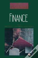 Finance